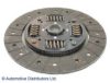 KIA 0K55C16460A Clutch Disc